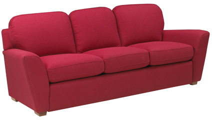 Chelsea Sofa